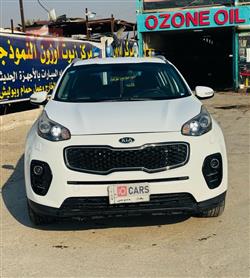 کیا سپۆرتاج